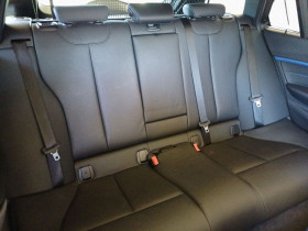 Bmw 318 318d 150 ch BVM  occasion  Beaupuy - photo n7
