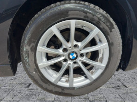 Bmw 318 318d 150 ch BVM  occasion  Beaupuy - photo n9