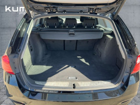 Bmw 318 318d 150 ch BVM  occasion  Beaupuy - photo n10