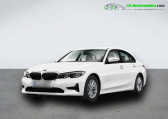 Bmw 318 318d 150 ch BVM   Beaupuy 31