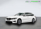 Bmw 318 occasion année 2022 boite Manuelle Annonce Bmw 318 occasion Diesel 318d 150 ch BVM à Beaupuy