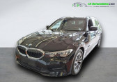 Bmw 318 occasion année 2022 boite Manuelle Annonce Bmw 318 occasion Diesel 318d 150 ch BVM à Beaupuy