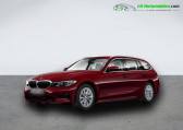 Bmw 318 occasion année 2022 boite Manuelle Annonce Bmw 318 occasion Diesel 318d 150 ch BVM à Beaupuy