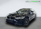 Bmw 318 occasion année 2021 boite Manuelle Annonce Bmw 318 occasion Diesel 318d 150 ch BVM à Beaupuy