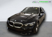 Annonce Bmw 318 occasion Diesel 318d 150 ch BVM  Beaupuy