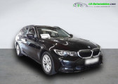 Bmw 318 occasion année 2022 boite Manuelle Annonce Bmw 318 occasion Diesel 318d 150 ch BVM à Beaupuy