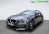 Bmw 318 occasion année 2022 boite Manuelle Annonce Bmw 318 occasion Diesel 318d 150 ch BVM à Beaupuy