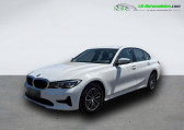 Bmw 318 occasion année 2022 boite Manuelle Annonce Bmw 318 occasion Diesel 318d 150 ch BVM à Beaupuy