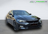 Bmw 318 occasion année 2021 boite Manuelle Annonce Bmw 318 occasion Diesel 318d 150 ch BVM à Beaupuy