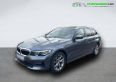 Annonce Bmw 318 occasion Diesel 318d 150 ch BVM  Beaupuy