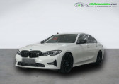 Annonce Bmw 318 occasion Diesel 318d 150 ch BVM  Beaupuy