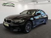Annonce Bmw 318 occasion Diesel 318d 150 ch BVM � L'Union