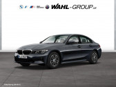 Annonce Bmw 318 occasion Diesel 318d 150 ch BVM  L'Union