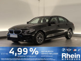 Annonce Bmw 318 occasion Diesel 318d 150 ch BVM � L'Union