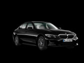 Bmw 318 occasion année 2022 boite Manuelle Annonce Bmw 318 occasion Diesel 318d 150 ch BVM à L'Union