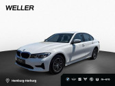 Annonce Bmw 318 occasion Diesel 318d 150 ch BVM  L'Union