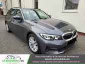 Bmw 318 occasion année 2021 boite Manuelle Annonce Bmw 318 occasion Diesel 318d 150 ch à Beaupuy