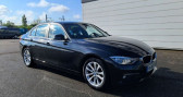 Bmw 318 occasion année 2017 boite Automatique Annonce Bmw 318 occasion Diesel 318d 150 Executive BVA à MIONS