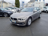Bmw 318 occasion année 2015 boite Manuelle Annonce Bmw 318 occasion Diesel 318d 150ch Business à Fleury-les-Aubrais