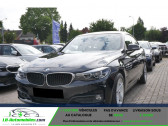 Bmw 318 occasion année 2020 boite Automatique Annonce Bmw 318 occasion Diesel 318d 150ch F30 à Beaupuy