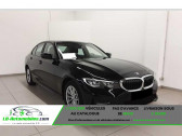 Bmw 318 occasion année 2020 boite Automatique Annonce Bmw 318 occasion Diesel 318d 150ch F30 à Beaupuy