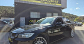 Annonce Bmw 318 occasion Diesel 318d 2.0d 143 cv garantie � DRAGUIGNAN