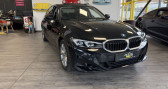 Annonce Bmw 318 occasion Diesel 318d 2,0L 150Ch BVA 29 425Km � WOIPPY