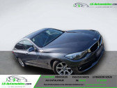 Annonce Bmw 318 occasion Diesel 318d BVA � Beaupuy