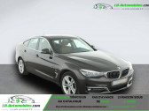 Bmw 318 318d BVA  � Beaupuy 31
