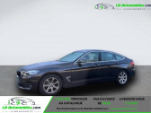 Bmw 318 318d BVA  � Beaupuy 31