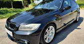 Bmw 318 occasion année 2011 boite Manuelle Annonce Bmw 318 occasion Diesel 318d e90 pack -M LCI 7999e à Chateau sur Epte
