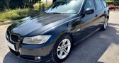 Bmw 318 318d e91 lci 1ere main 6499e  2011 - annonce de voiture en vente sur Auto Sélection.com