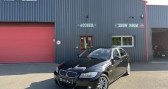 Bmw 318 318d Edition Confort 2.0 D 143 2010   Saint Berthevin 53