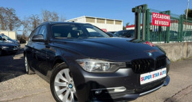Bmw 318 , garage SUPERSTAR AUTO � Colmar
