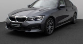 Bmw 318 occasion année 2023 Annonce Bmw 318 occasion Diesel 318d Kamera DAB Sport Alarm à LEIMBACH