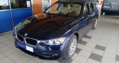 Annonce Bmw 318 occasion Diesel 318d lounge 95000kms  Sallaumines