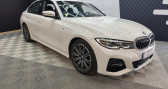 Annonce Bmw 318 occasion Diesel 318d M Sport - Pack 360 - SUIVI � COIGNIERES