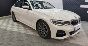 Bmw 318 , garage AGENCY CAR COIGNIERES � COIGNIERES