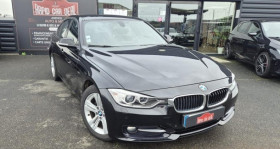 Bmw 318 , garage RAPID CAR DEAL AVOINE � Avoine