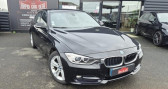 Annonce Bmw 318 occasion Diesel 318d Sport - BVA PHASE 1 � Avoine