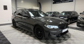 Annonce Bmw 318 occasion Diesel 318d Touring 150cv EDITION SPORT � Chanceaux Sur Choisille