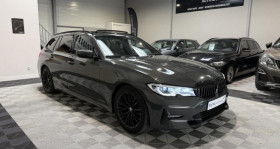 Bmw 318 , garage RODYAL AUTOMOBILES � Chanceaux Sur Choisille