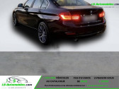 Annonce Bmw 318 occasion Diesel 318d � Beaupuy