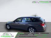 Annonce Bmw 318 occasion Diesel 318d � Beaupuy