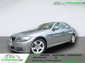 Annonce Bmw 318 occasion Diesel 318d � Beaupuy