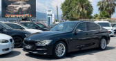 Bmw 318 318dA 143ch Luxury   Nice 06