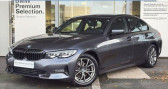 Annonce Bmw 318 occasion Diesel 318dA 150ch Edition Sport � Cholet