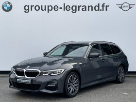 Bmw 318 , garage BMW MINI LE MANS  Le Mans