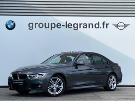 Bmw 318 , garage BMW MINI LE MANS  Le Mans