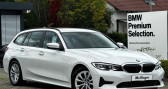 Bmw 318 318dA T. LiveProf.Sitzh.Apple DAB M   LEIMBACH 68
